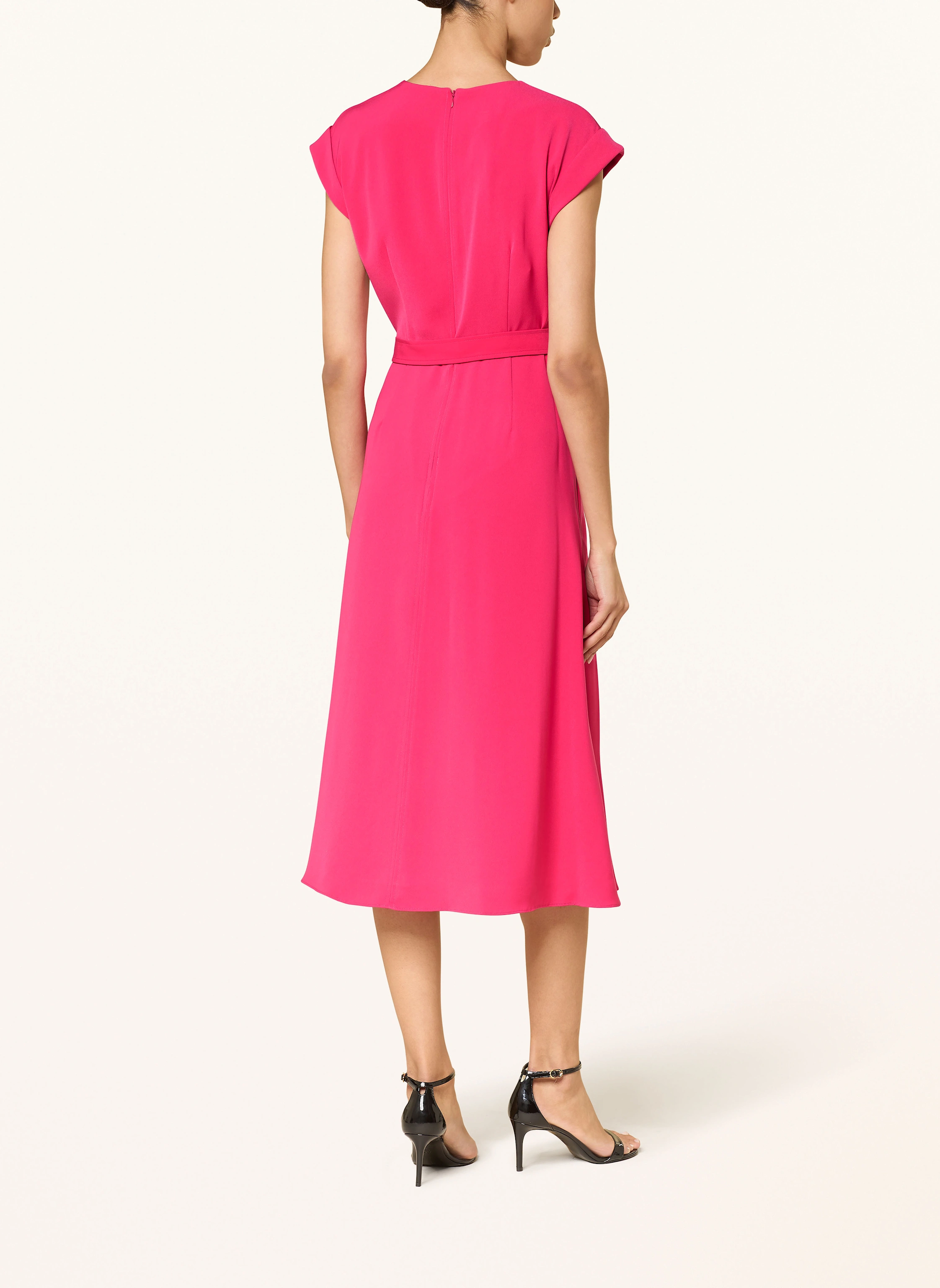 HOBBS Kleid MEERA