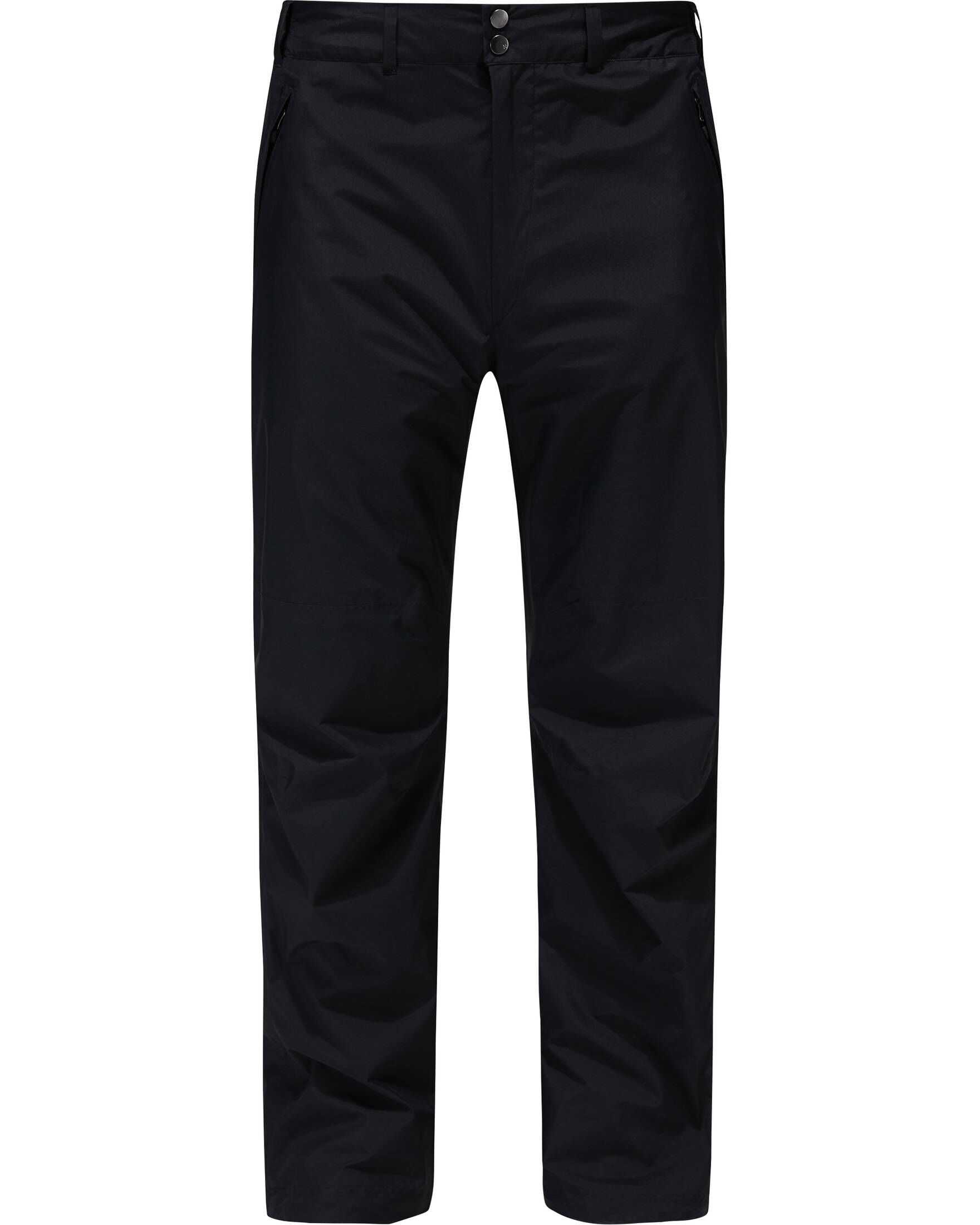 Haglöfs| Herren Hardshellhose Astral GTX Pant