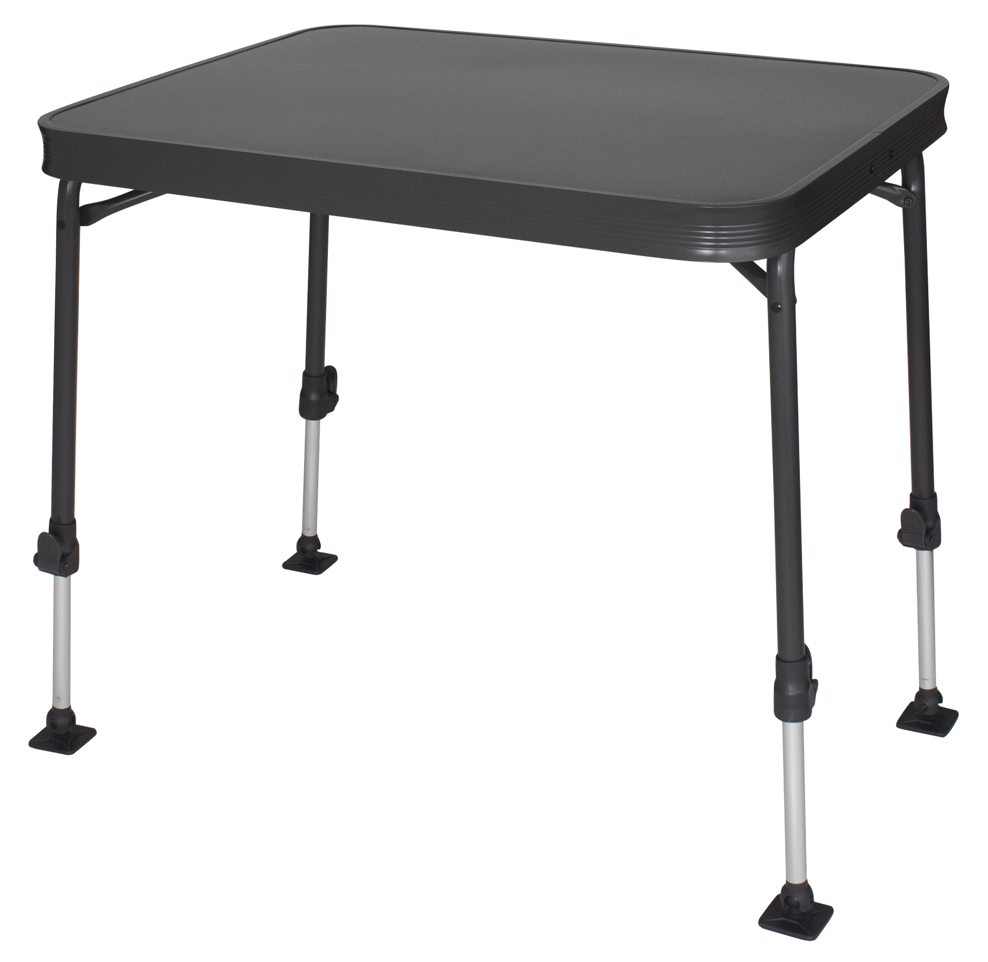 Eurotrail Calmont M Alu campingtafel