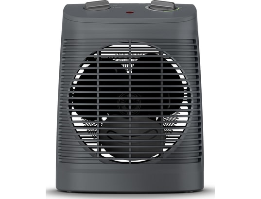 SEB - Radiateur soufflant SO2321F2