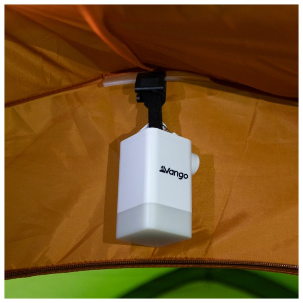 Vango - Omega 350 - Tente 3 places