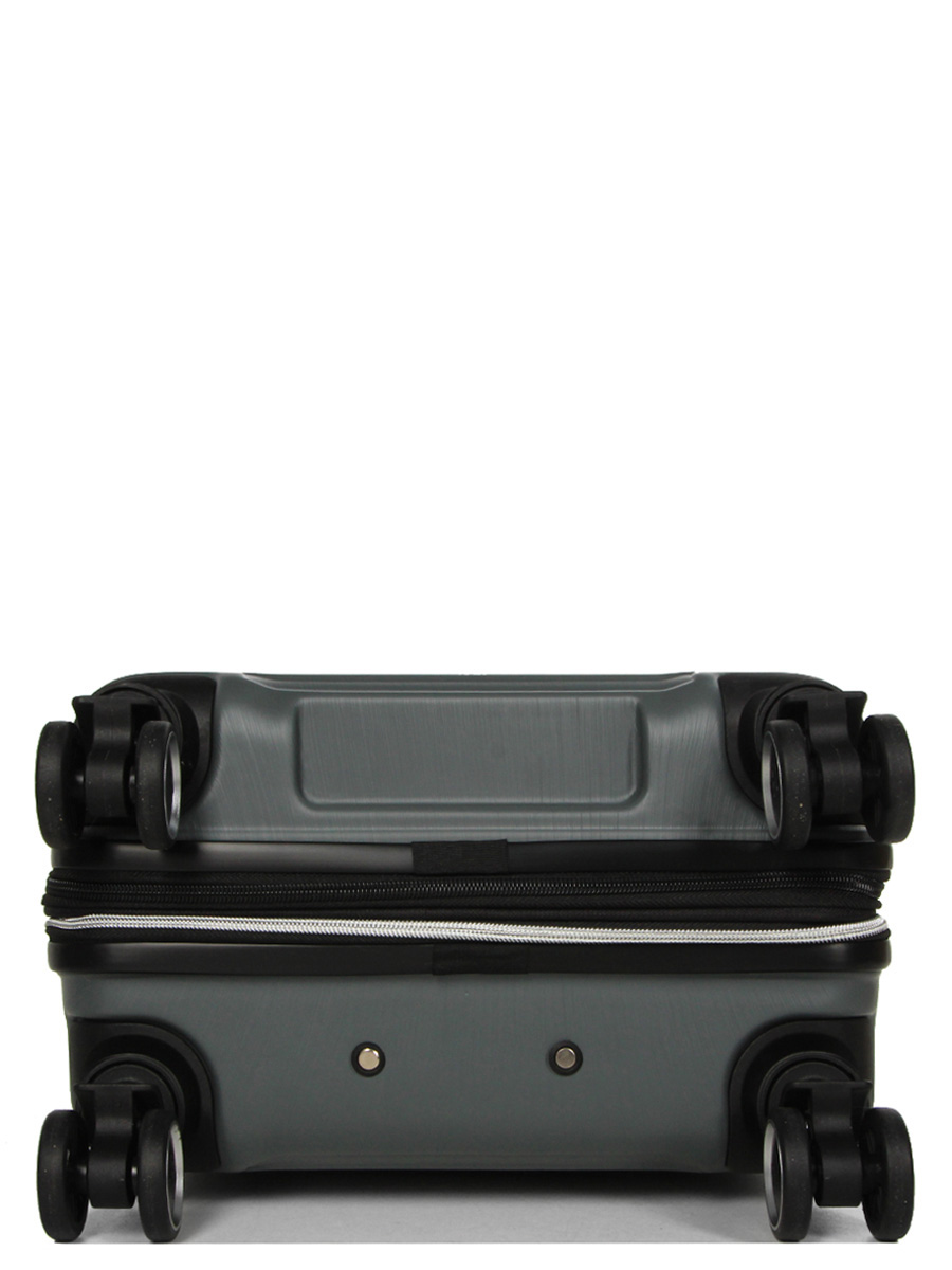Ensemble 2 valises Lys Managua et vanity