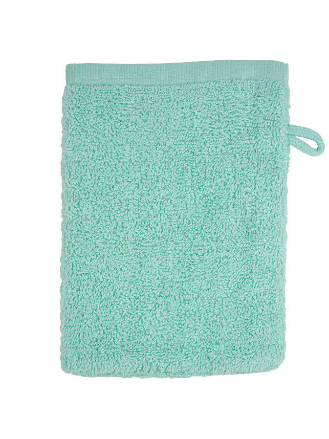 THE ONE TOWELLING OTCWA - Gant de toilette Classic