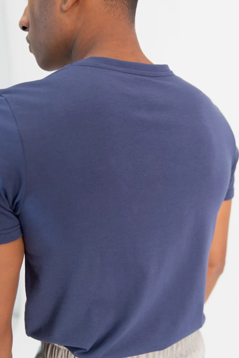 POWERZONE Herren T-Shirt