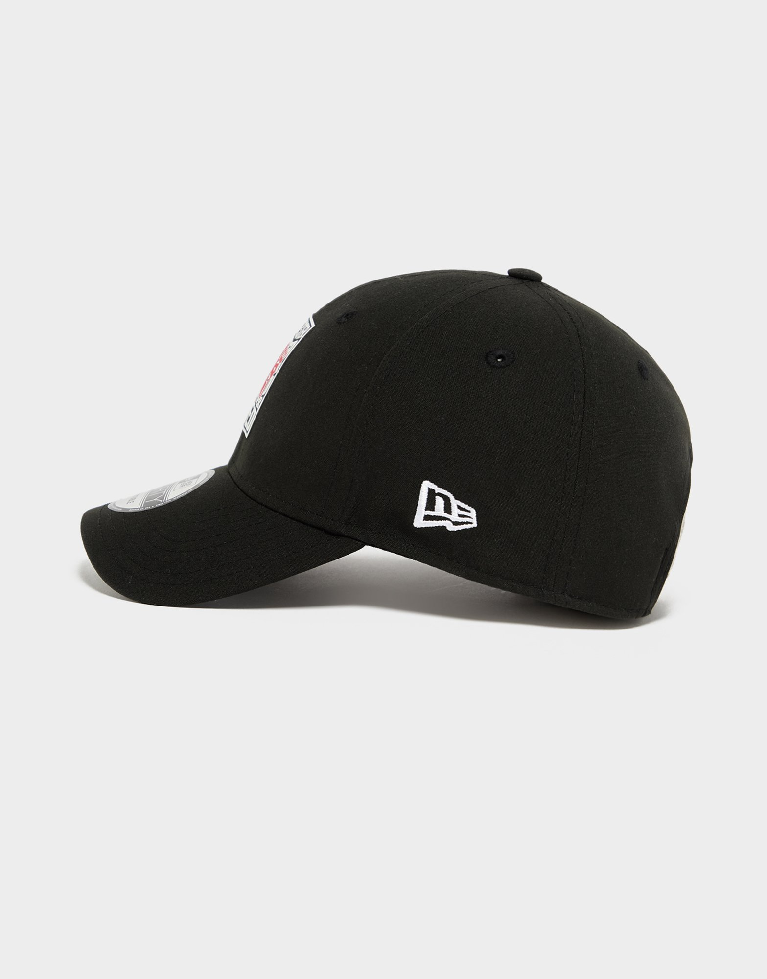New Era Casquette Manchester United FC 9FORTY