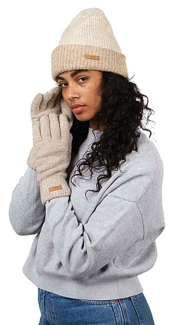 BARTS - GANT DE VILLE WITZIA GLOVE