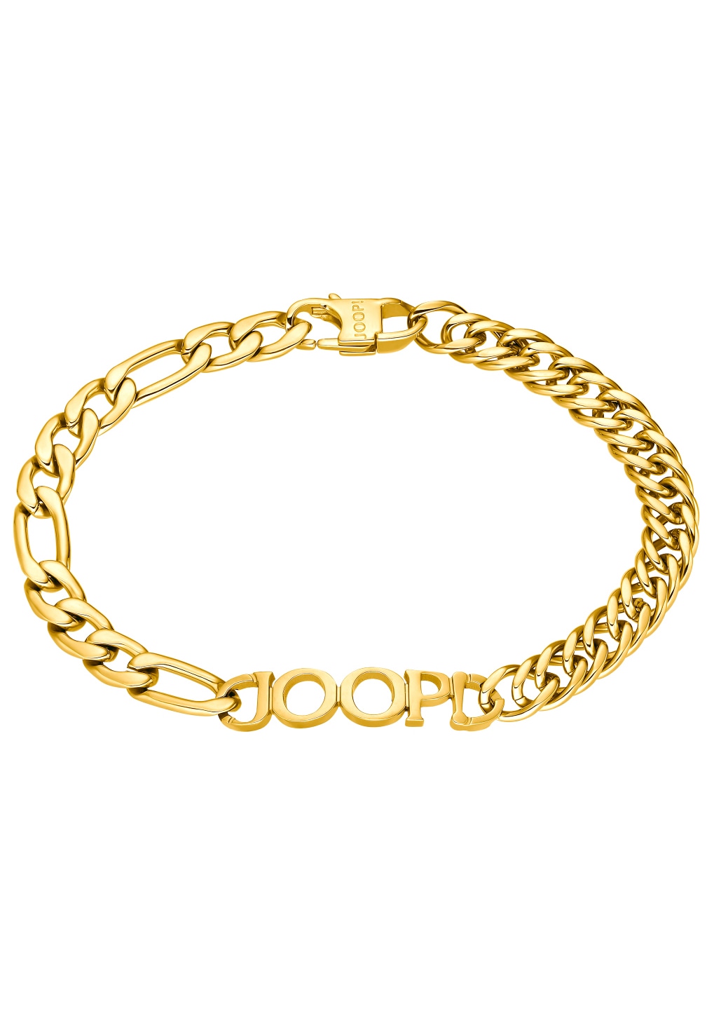 JOOP! Armband »2034756«