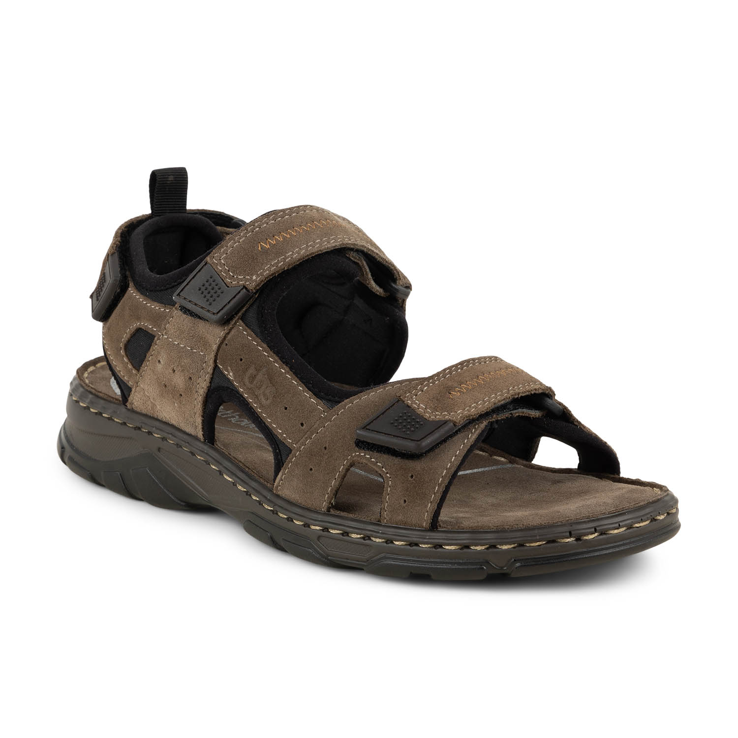 Sandales homme TBS JAIMMYE