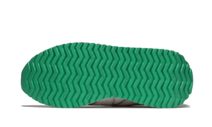 New Balance 237 Casablanca Holly Green