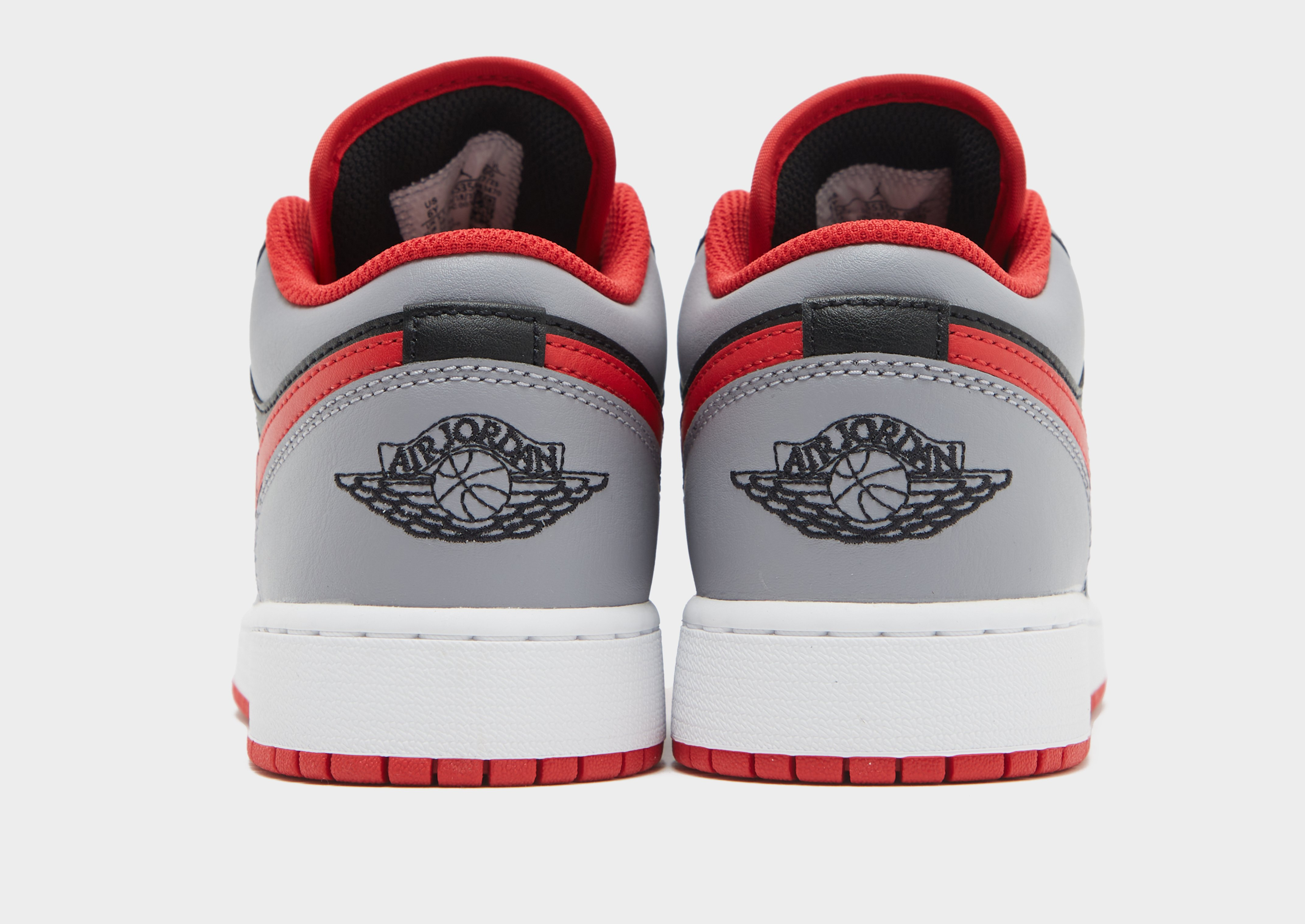 Jordan Air 1 Low
