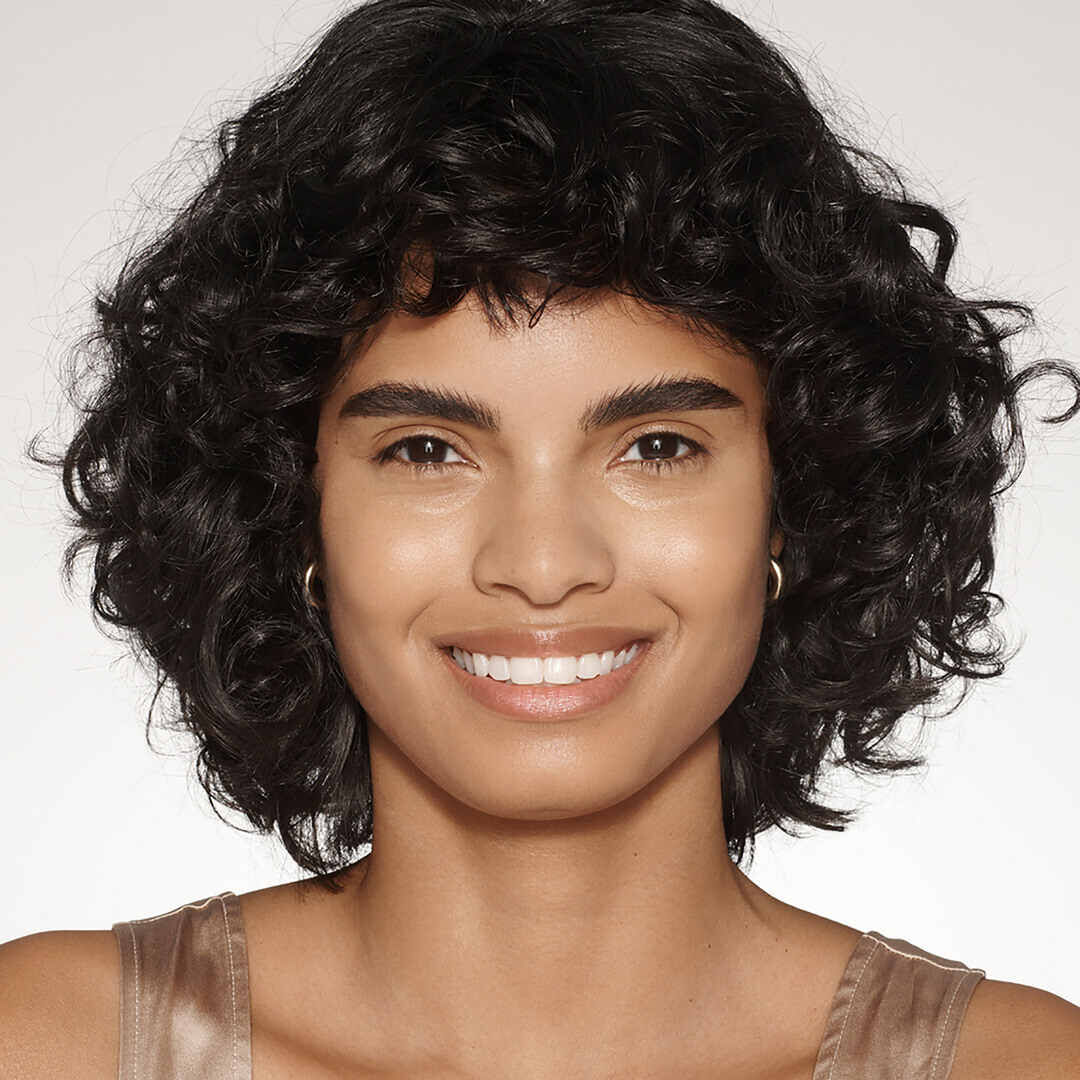 Estée Lauder BrowPerfect 3D All-in-One Styler Multi-Tasker
