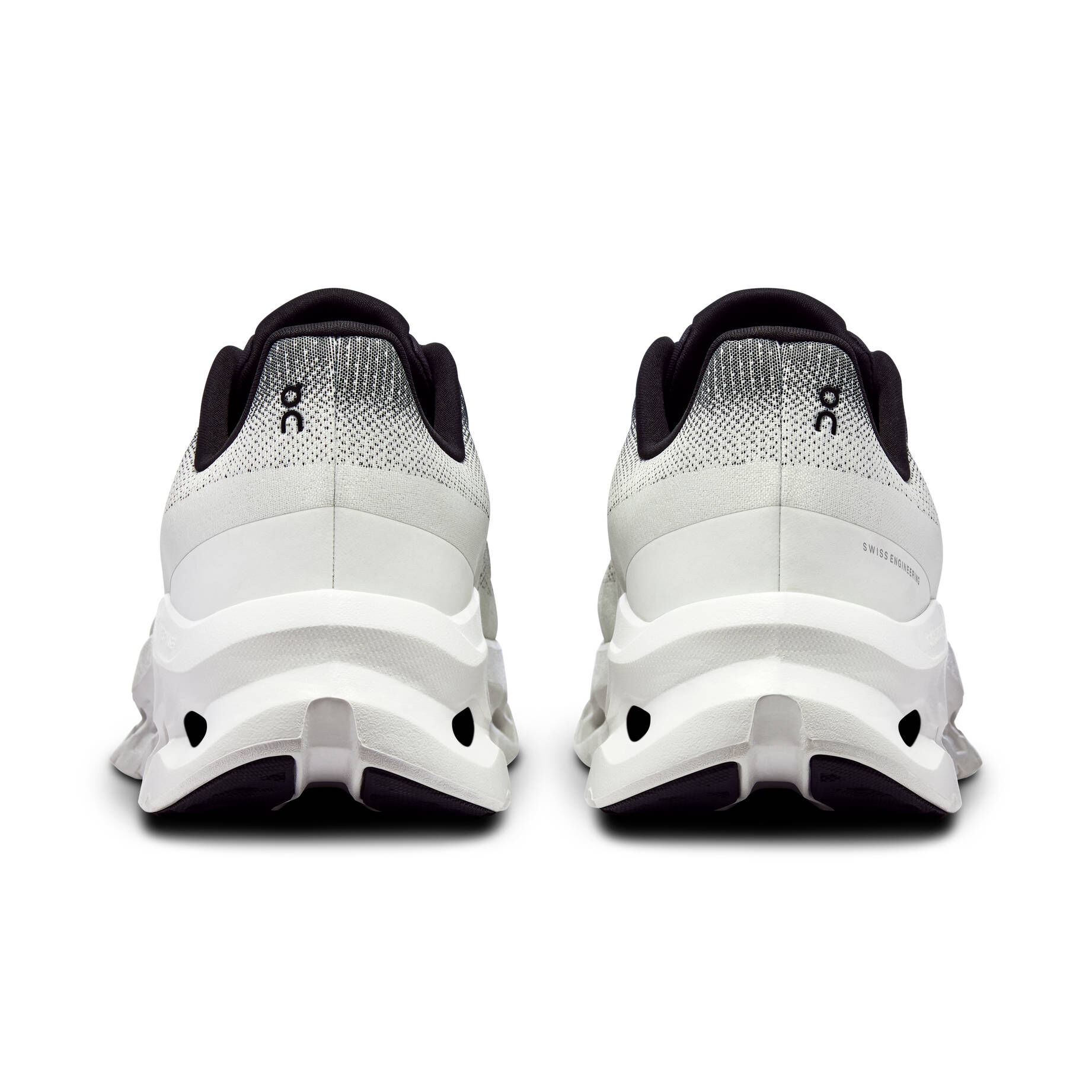 On| Herren Sneaker CLOUDTILT