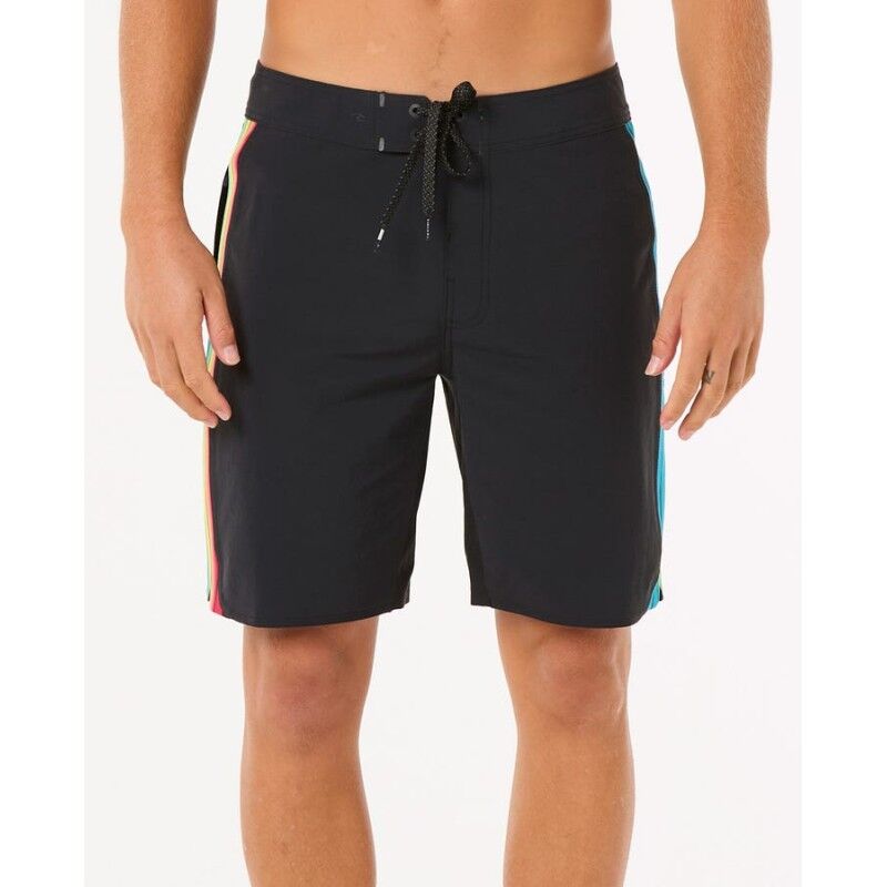 Mirage 3-2-One Ultimate - Boardshort homme