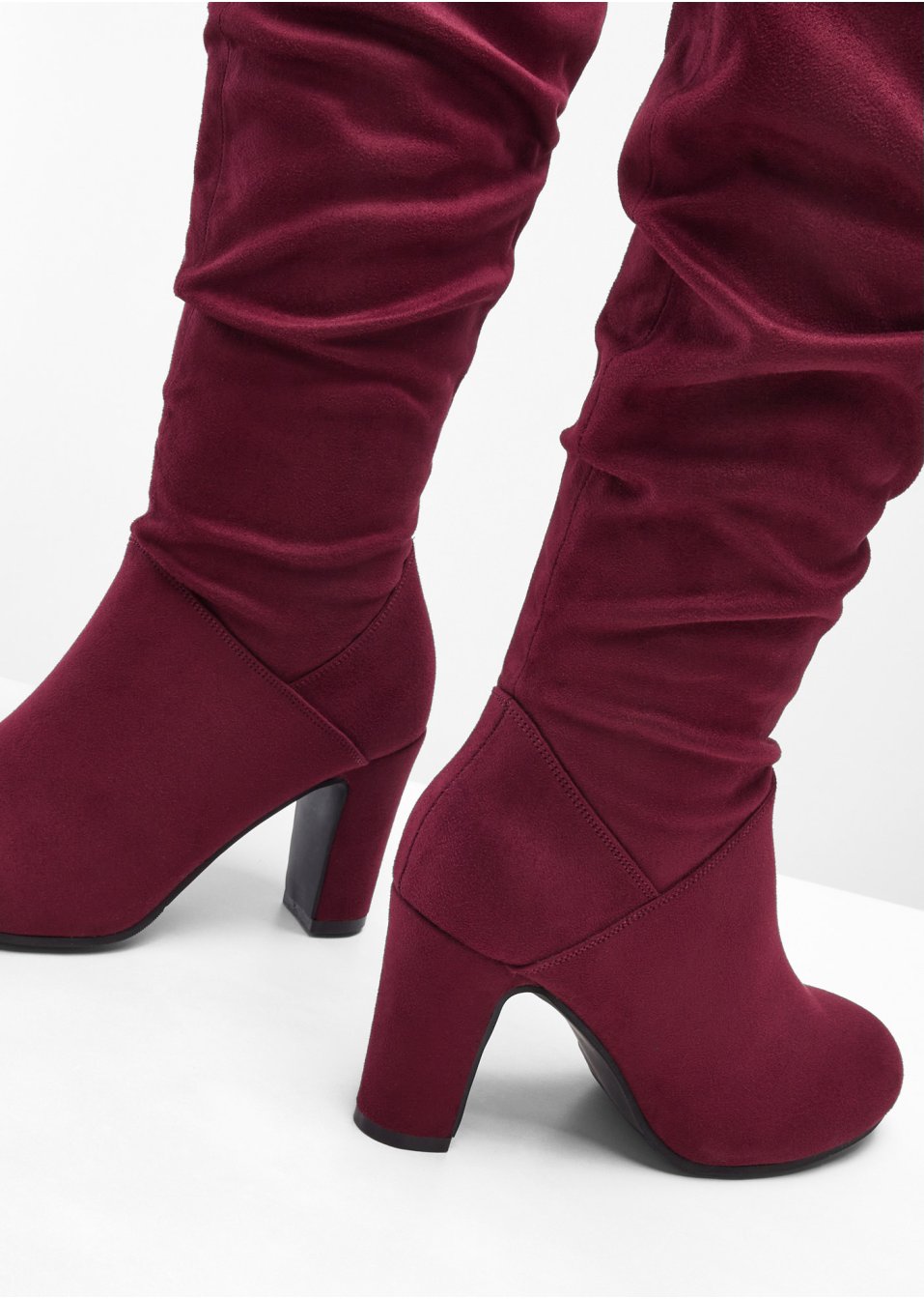 Bottes
