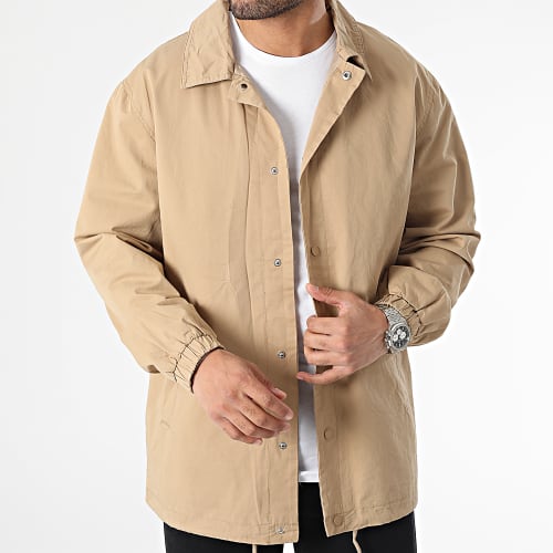 Veste Sable