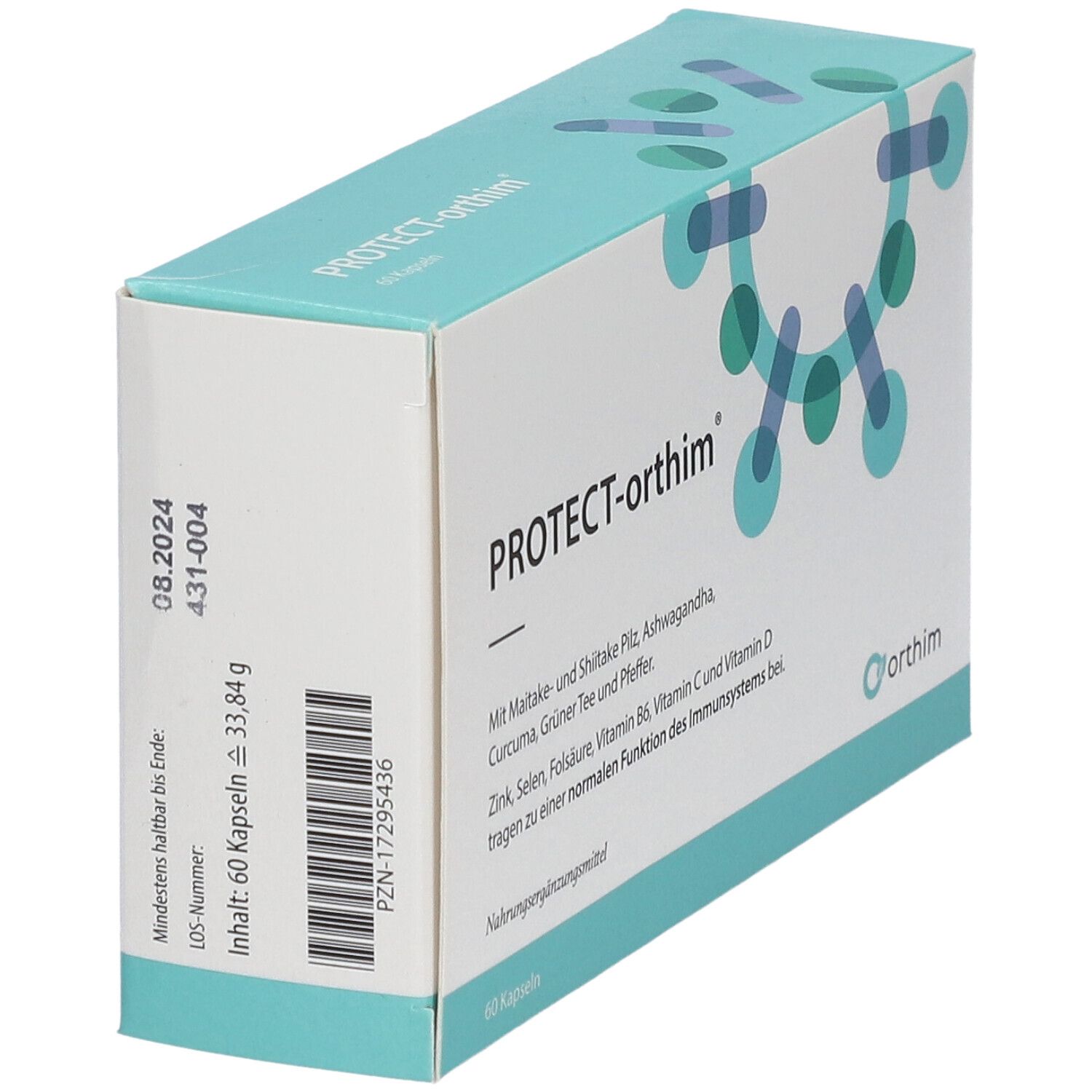 PROTECT-orthim®