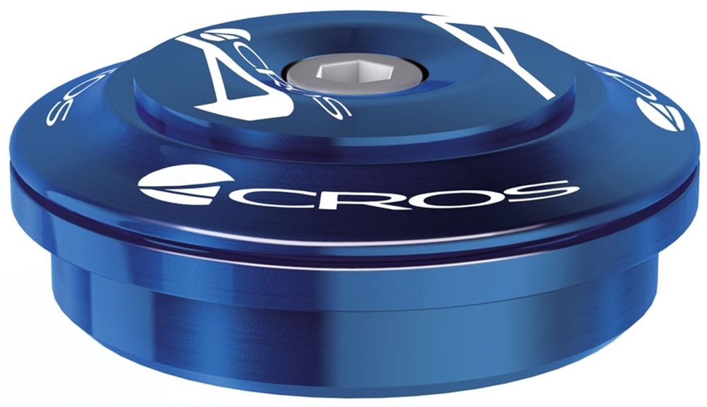 Acros AZ-44 Steuersatzoberteil ZS44/28,6 kaufen | Bike-Discount