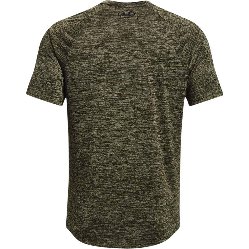 Under Armour Tech 2.0 Trænings T-shirt Herre