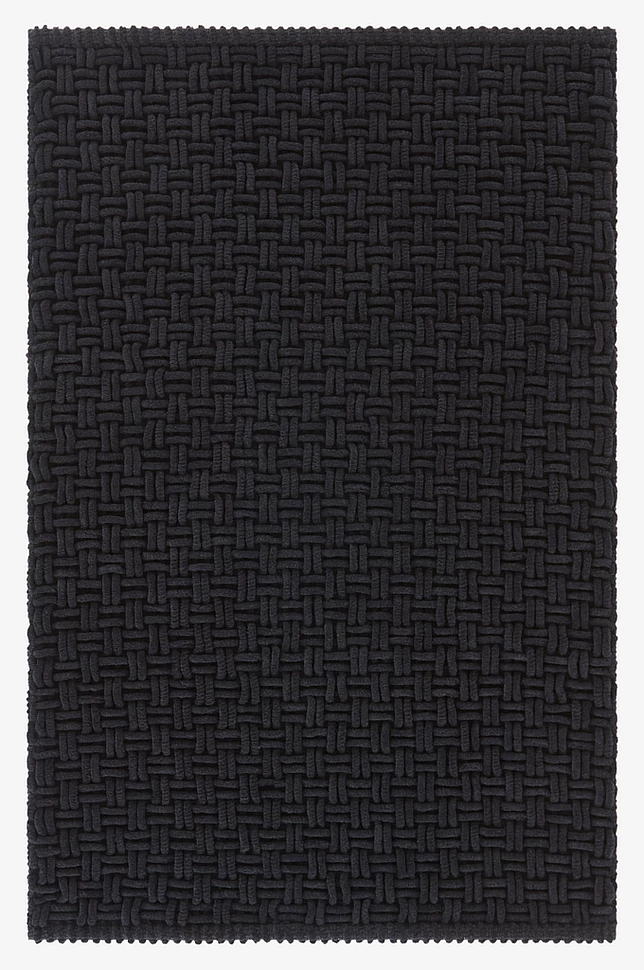 PANAMA baderomsmatte 50x80 cm