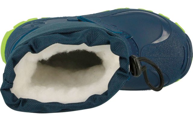 Lico Werro Kinderstiefel