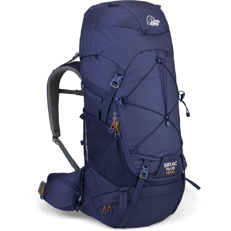 Lowe Alpine Damen Sirac Plus ND40 Rucksack