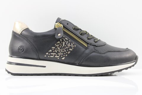 Remonte Sneaker
