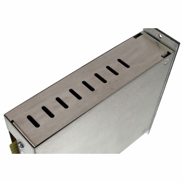 API Audio 525 Discrete Compressor