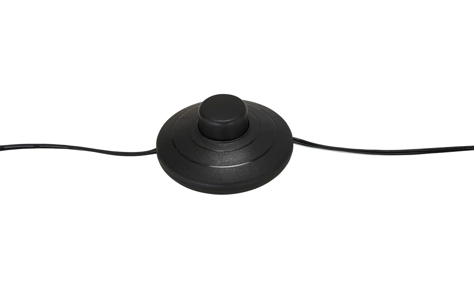KHG LED-Bogenleuchte