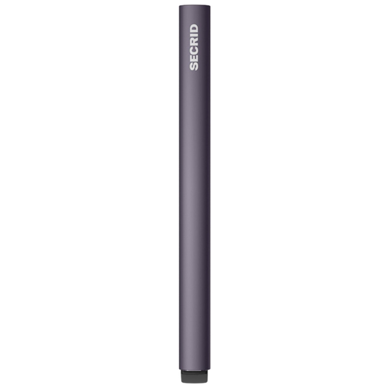 Secrid Cardprotector Dark Purple