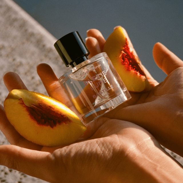 Pleine Lune Eau de Parfum BASTILLE
