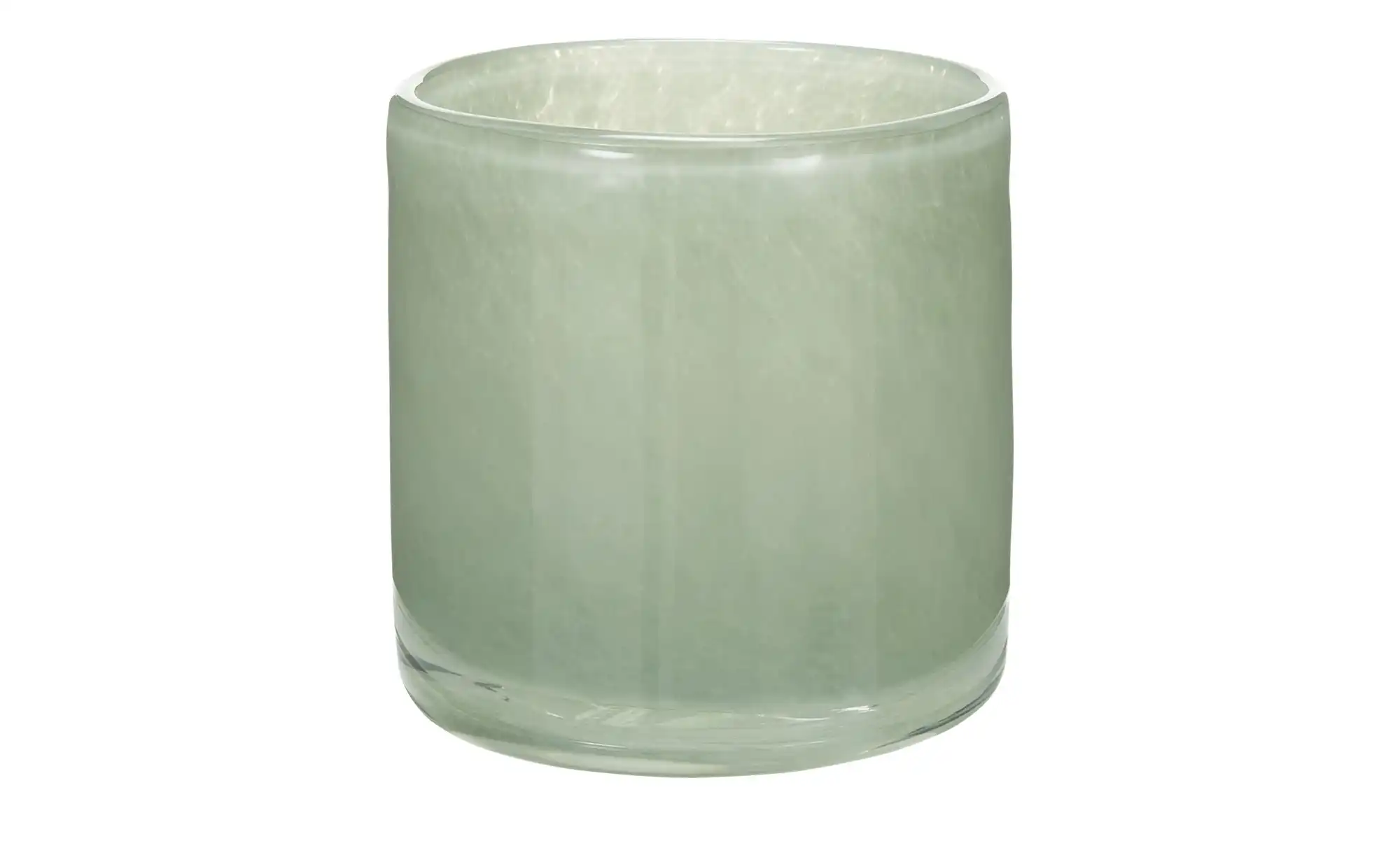 Teelichtglas