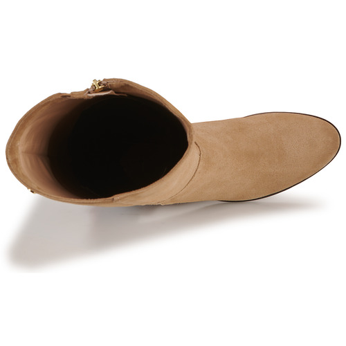 Fericelli - NORAYA - Beige