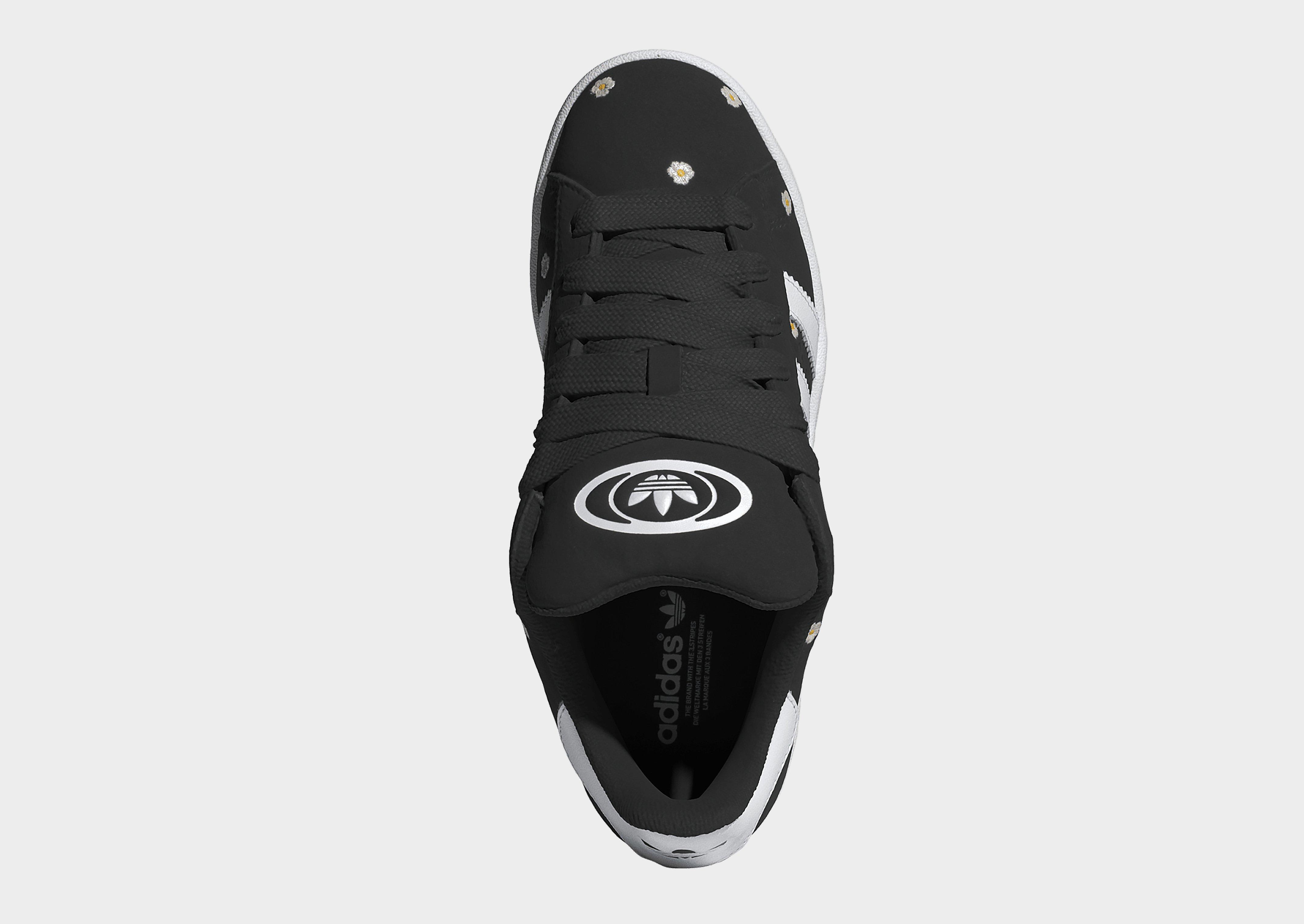 adidas Originals Chaussure Campus 00s