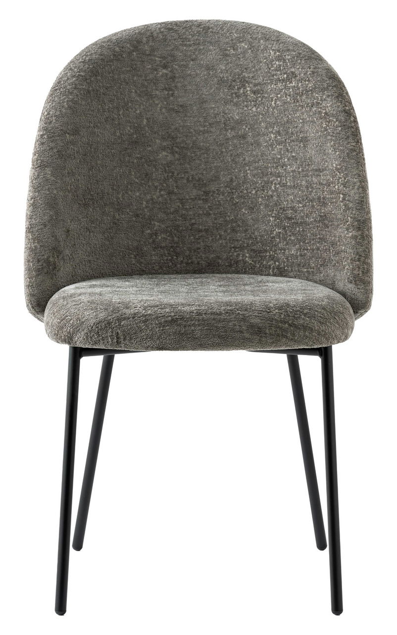 Connubia Stuhl TUKA MID