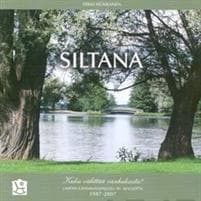 Siltana