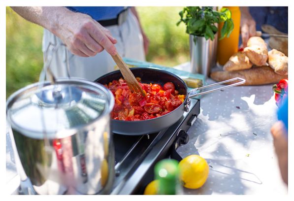 Poêle Primus Litech Frying Pan Large