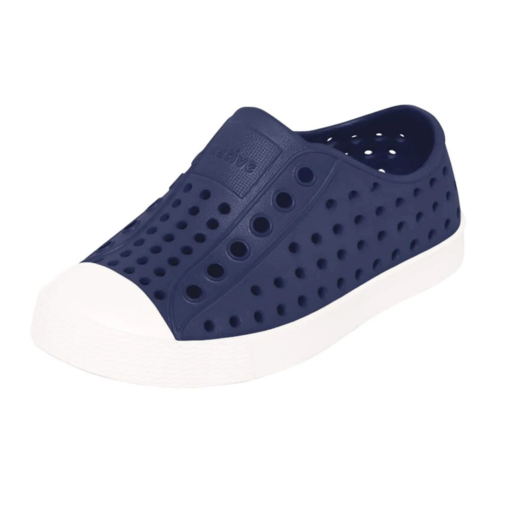 Native Shoes Soulier Marine Jefferson Pointures 1-6
