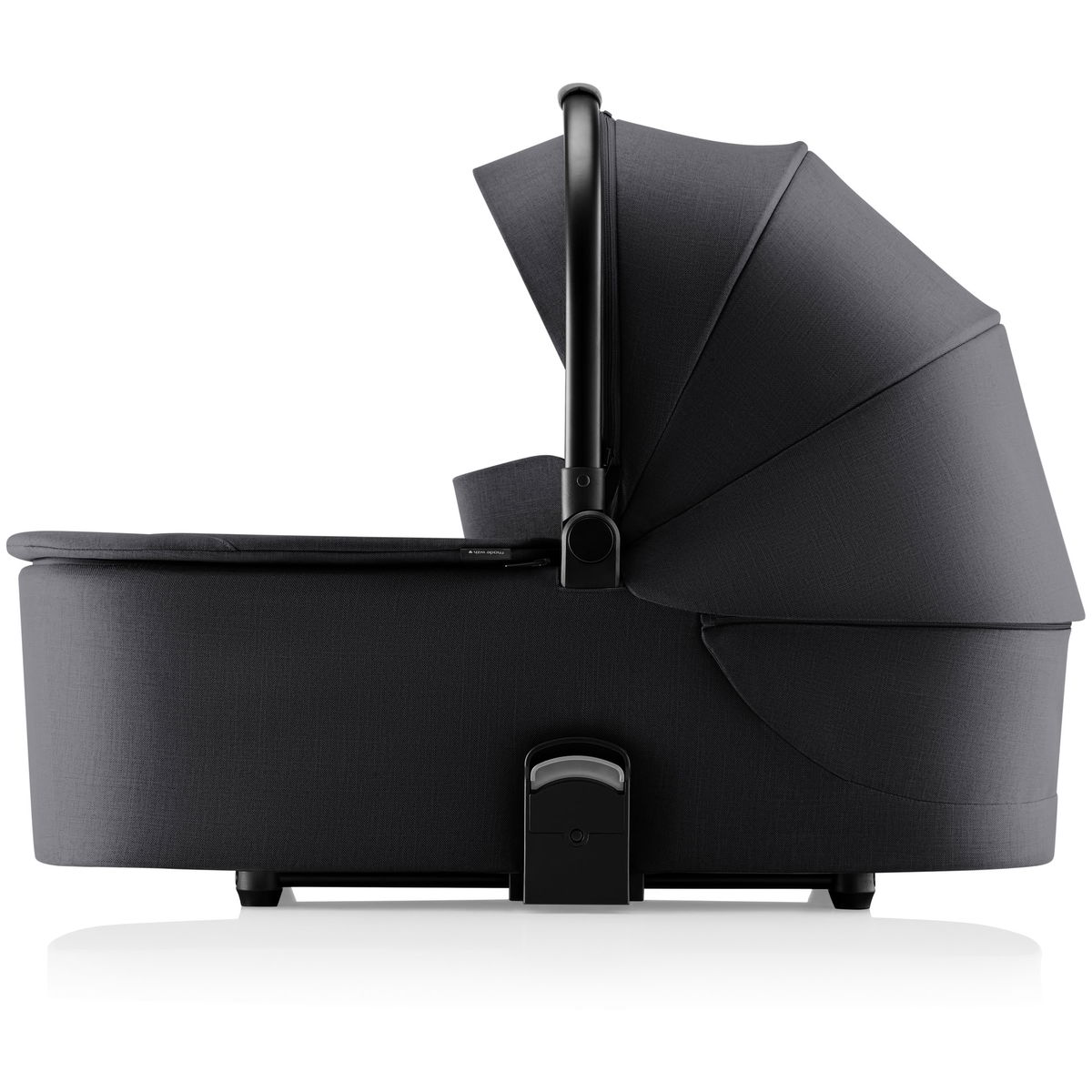britax römerbritax römer   RIO Babywanne carbon black