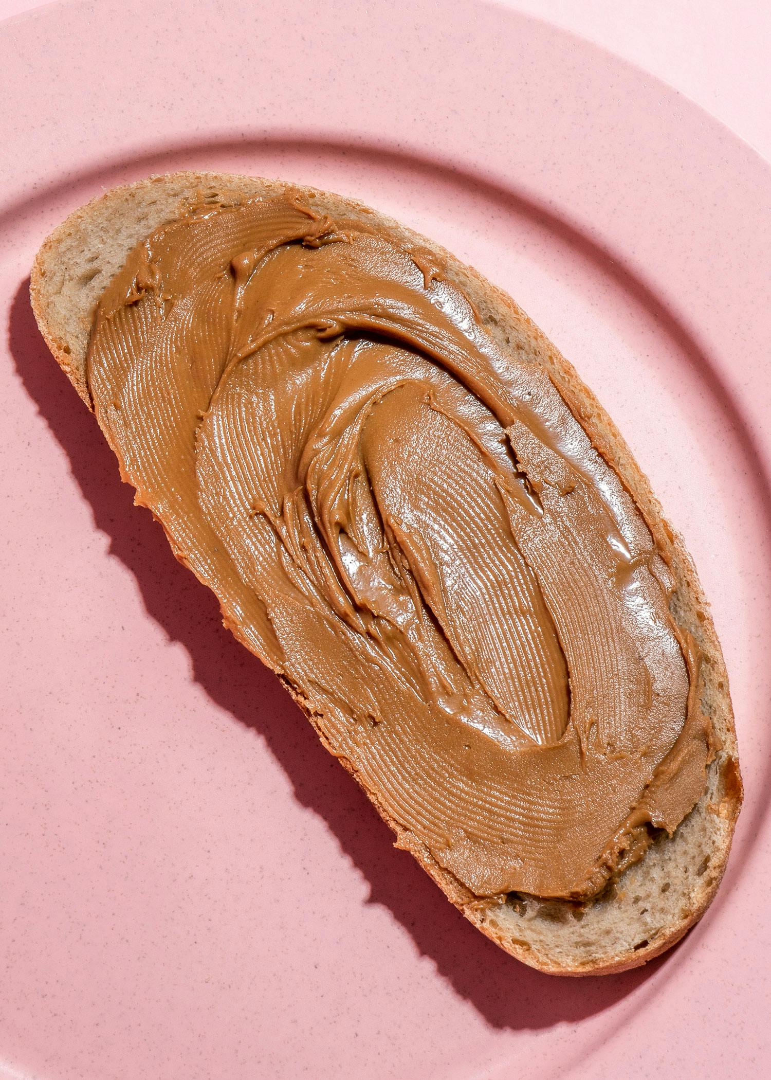 Veganer Spekulatius Aufstrich 400 g