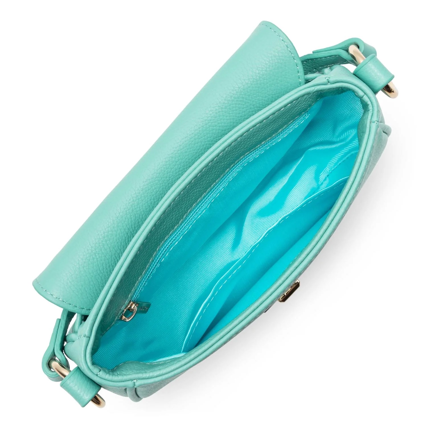 Milano Sophia-Petit sac trotteur