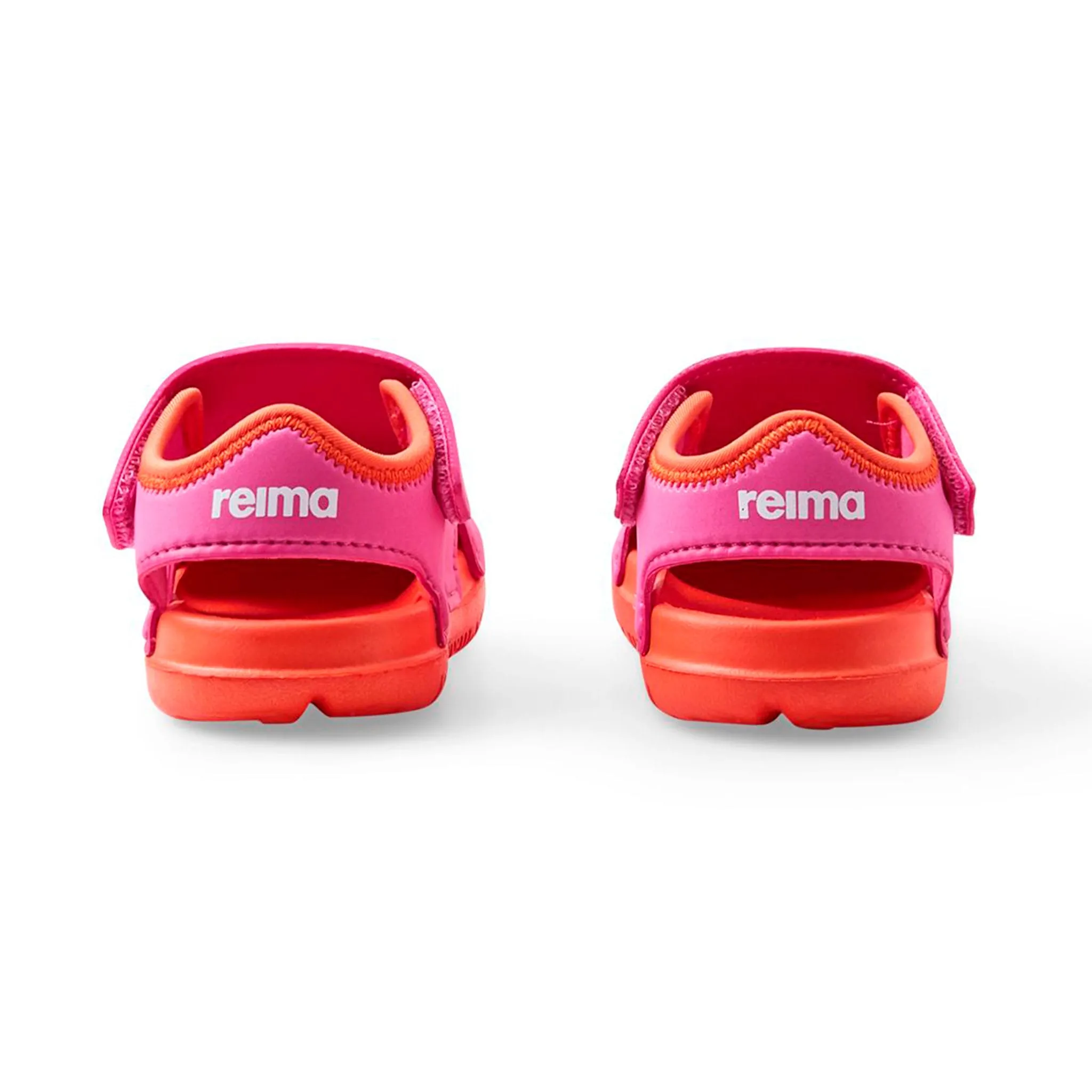 Reima Sandales Koralli Pointures 22-35