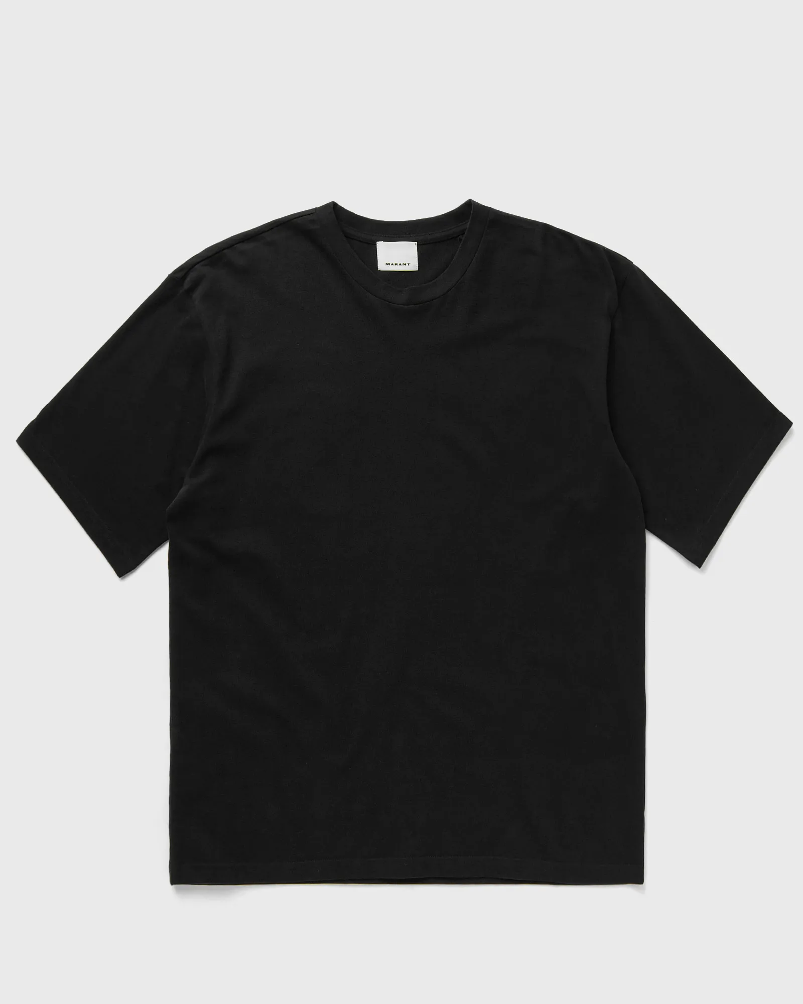 Marant GUIZY TEE SHIRT