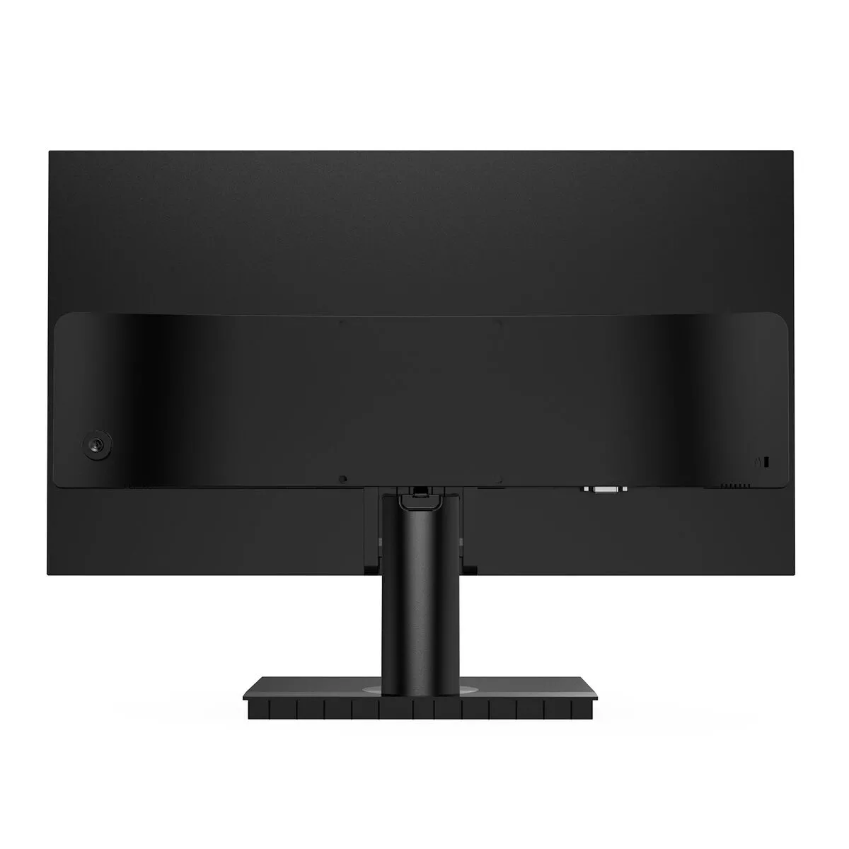 V7 L238V0-E Full HD 23,8