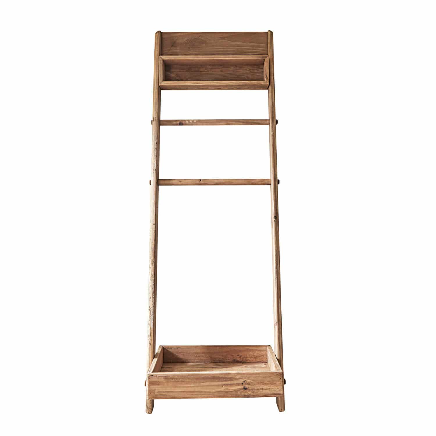 Garderobe Narbonne