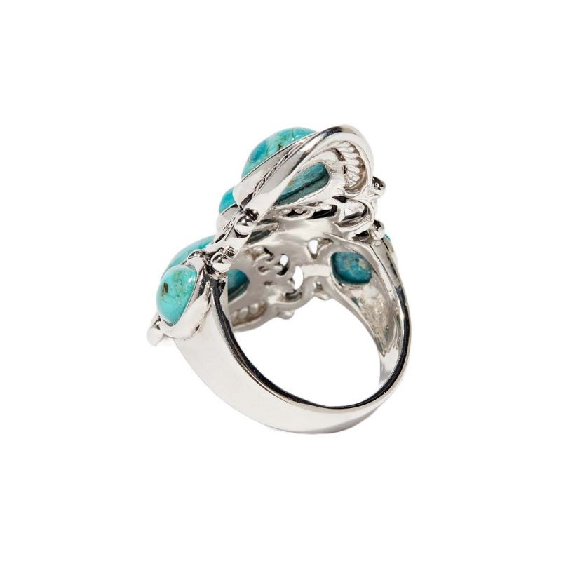 Bague 