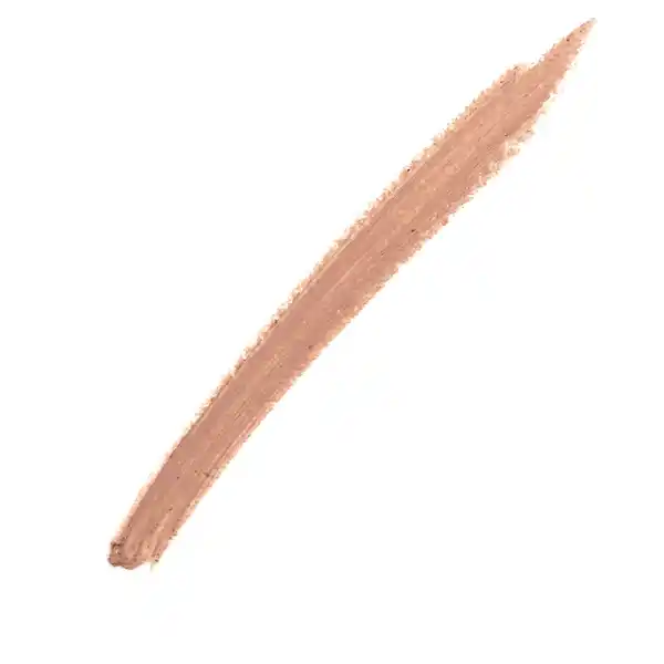 Lifter Gloss Nr. 002 Ice & Color Sensational Shaping Lipliner