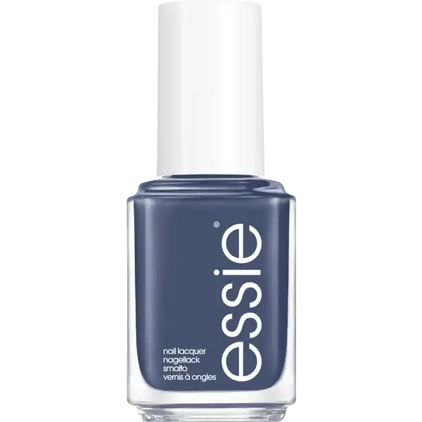 Nagellack Nr. 896 to me from me mit Mini Nagelhärter hard to resist