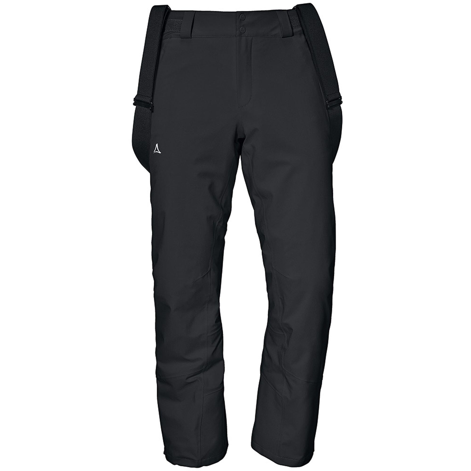 SchöffelSki Pants Weissach M