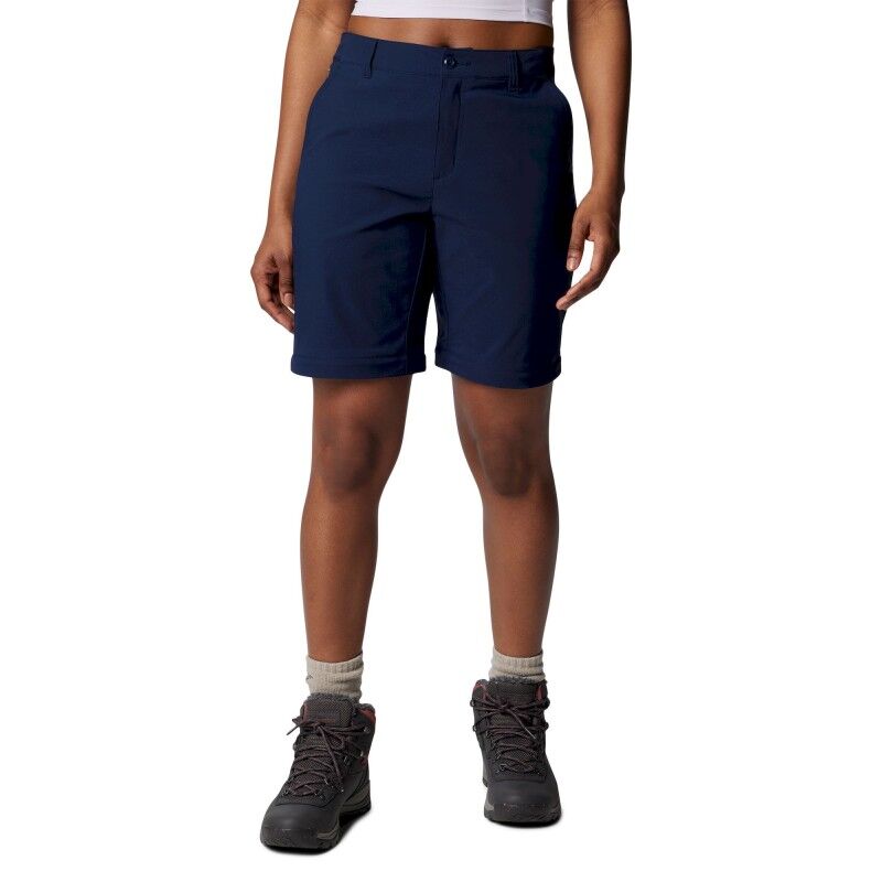 Leslie Falls Convertible Pant - Pantalon randonnée convertible femme