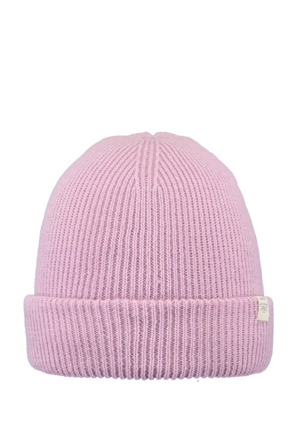 muts Kinabala roze